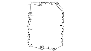 Ver más ideas sobre dibujo de escuela, imprimir sobres, carátulas para cuadernos. Las Mejores Caratulas Para Cuadernos 2021
