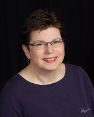 Sandra Kaye Harding, 78, died