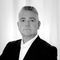 Jim Bridgman's Instagram, Twitter & Facebook