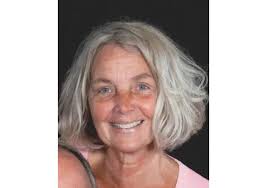 Joyce Brooks Day Obituary (2024)