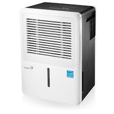 2019 Review Best 50 Pint Dehumidifiers