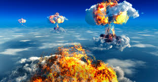Millennials worldwide fear nuclear attack this decade | Vox