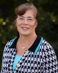 Zach Bender's Instagram, Twitter & Facebook