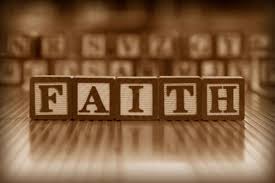 These 30 small business ideas are specially useful for the beginners with a low budget. The Benefits Of Tithing And Sowing Into God S Business Out Way Any Business Today Hubpages