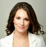 Mandy McEwen Reviews