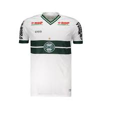 Henrique foi revelado pelo coritiba, e retornou ao alto da glória após 13 anos. Camisa Coritiba 1909 Sports Of 1 20 21 S N N10 Sports