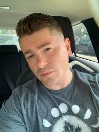 Ocean views in Jacksonville, Florida?