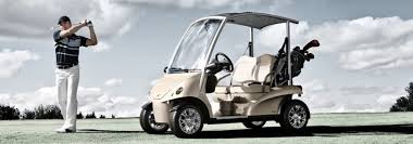Content updated daily for golf cart insurance cost. Golf Cart Coverage Armstrong Insurance