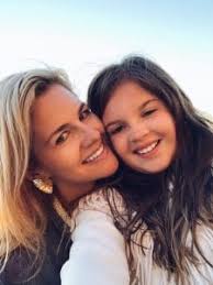 Meet a Mom and Personal Stylist- Clare!