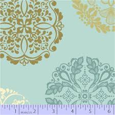 Not Sure What I Would Do With It But I Like It Marcus Fabric Retro Fabric Fabric Patterns