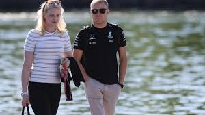 Exactly at 14 years old, in 2011 and 2012 he. Wags Wives And Girlfriends Of Formula 1 Stars Including Rumoured Partners Of Lewis Hamilton Gpfans Com