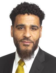 Rebate Season is Here!