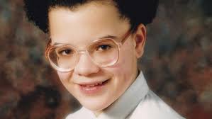 Sabrina Pace-Humphreys: 'Finally, after 44 years, I am a proud, Black,  mixed race woman'