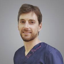 Speakers Osteógenos