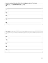 Ði･, ði, ði + vowel. Essay For Weak Students