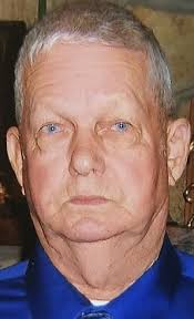 Larry William Wilkins Obituary