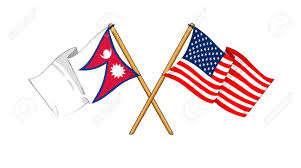 Cartoon Like Drawings Of Flags Showing Friendship Between Nepal Stock Photo Picture And Royalty Free Image Image 14738209 Phone wallpaper images nike wallpaper galaxy wallpaper avatar cartoon butterfly clip art cartoon logo naruto sasuke sakura fire art avengers wallpaper. cartoon like drawings of flags showing friendship between nepal