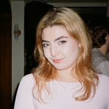 Bethany Rapp's Instagram, Twitter & Facebook