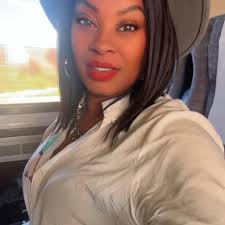 How do you ask someone for intimacy?