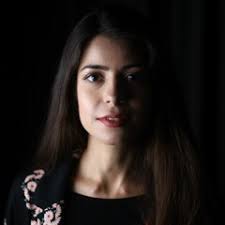 Stream Sarah Kraz music