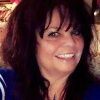 Darlene Schiller Martin Obituary