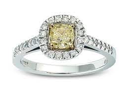 Pin By Little Greta On Jewellery Web Sites Jewelry Jewels Diamond Engagement Rings