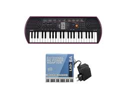 High tone quality, a wide selection of tones and rhythms that suit musical genres from around the globe, and powerful features and functions make these keyboards able to. Musical Keyboard For Kids Let Your Children Begin Their Music Lessons Most Searched Products Times Of India