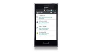 Good lg optimus l5 e617g unlocked cell phone fido rogers bell at&t telus koodo++. Lg Mobile Phones Lg Optimus L5 Google Android Os Ice Cream Sandwich 4inch Display Lg Canada