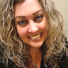 Karissa Watson's Instagram, Twitter & Facebook