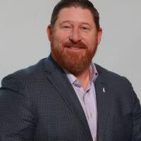 How artificial intelligence is changing agribusiness insurance claims