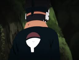 Obito Awakens Sharingan Page 1 Line 17qq Com Discover & share this sharingan gif with everyone you know. obito awakens sharingan page 1 line