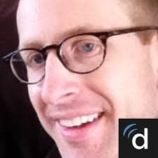 Dr. Ivan D. Hanson, MD