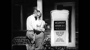 Hair looks handsome and natural. Wildroot Hair Cream Oil 1960 S Tv Commercial Hd Youtube