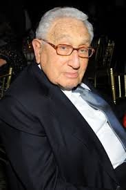 Iraq and Afghanistan Veterans of American Annual Heroes Gala Celebrating  Our 10th Anniversary