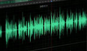 If you need to test how the audio file behaves in your app, just choose the size of the.wav example file and download it for free. Wav Vs Mp3 Why You Need Hi Res Audio For Your Video