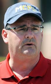 Gunmen ID'd in Trenton arts festival shooting that left 1 dead, 22 injured