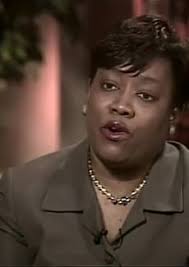 J. Edgar Hoover: The Question That Wouldn't Die