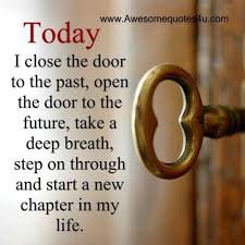 12 I Start New Life Quotes Life Quotesjoke Com In 2020 New Life Quotes Quotes About Moving On In Life Beginning Quotes