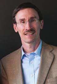 Financial Accounting