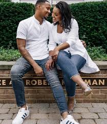 Image result for MAPENZI YA MBALI; HATAKI UENDE KWAKE ANATAKA AJE YEYE KUKUTEMBELEA.