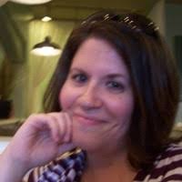 20+ "Stacey Healy" profiles