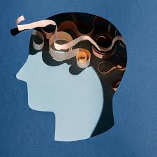 It may lower stress and anxiety by increasing serotonin levels. In Stressful Times Make Stress Work For You The New York Times