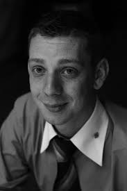 David BAUDRY (groupe ponroy santé à Boufféré)