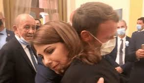 Последние твиты от ماجدة الرومي (@majdaalroumi). Ø¨Ø±ÙˆØªÙˆÙƒÙˆÙ„Ø§Øª Ù…Ø§Ø¬Ø¯Ø© Ø§Ù„Ø±ÙˆÙ…ÙŠ Middle East Transparent