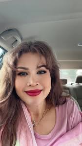 Nancy Tyagi First Viral Video