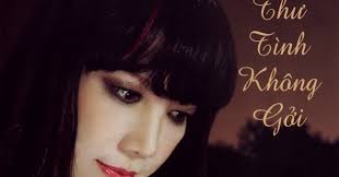 Cover Nhạc Việt: TTBN Trẻ CD