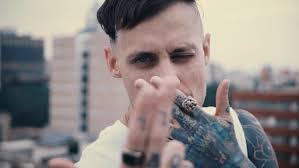 Kudai explica el fallo de la justicia que les quitó su nombre