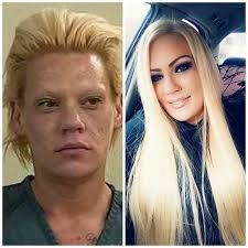 Recovery from addiction and trauma