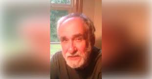 Obituary information for John Kovach, Jr.