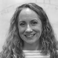 Gotham Alumni — First Presbyterian Church of Orlando